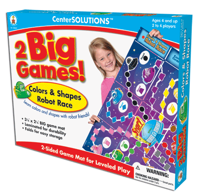 game centre solutions