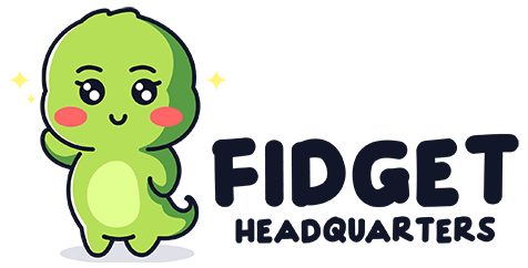 fidget-headquarters-logo-small