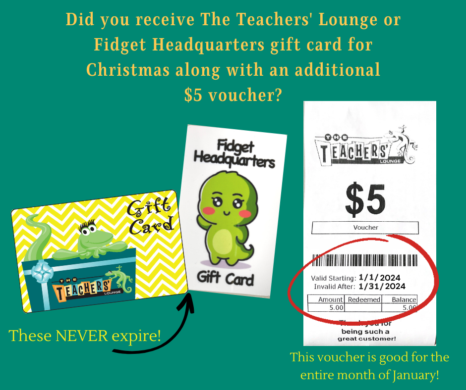 The Teachers' Lounge®  School Glue - Clear, Single Blister